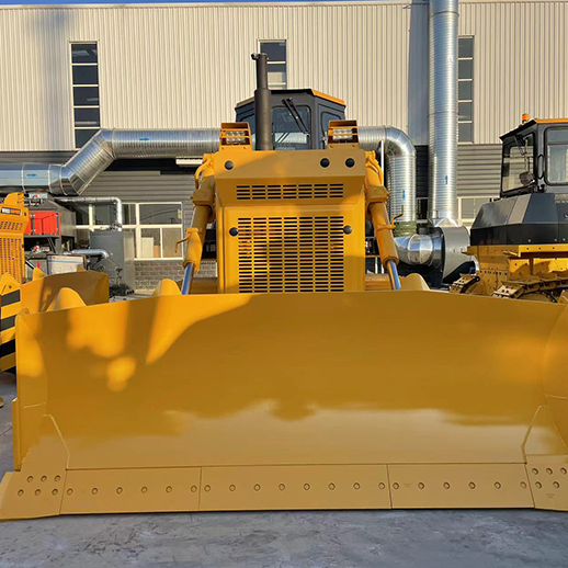 SD22