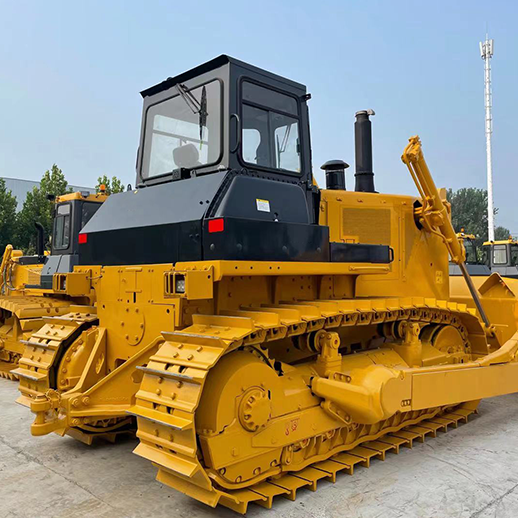 SD32