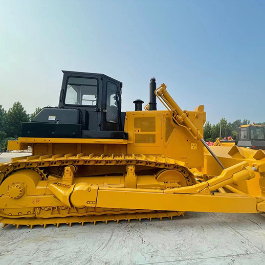 SD32