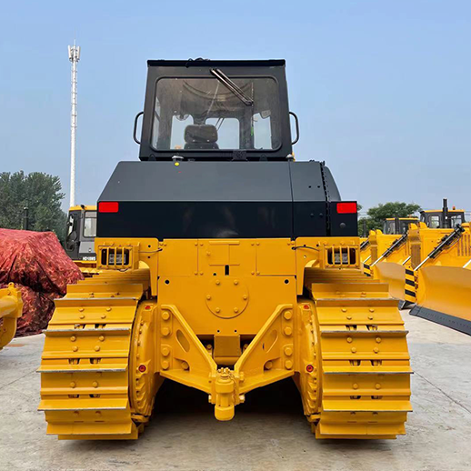 SD32